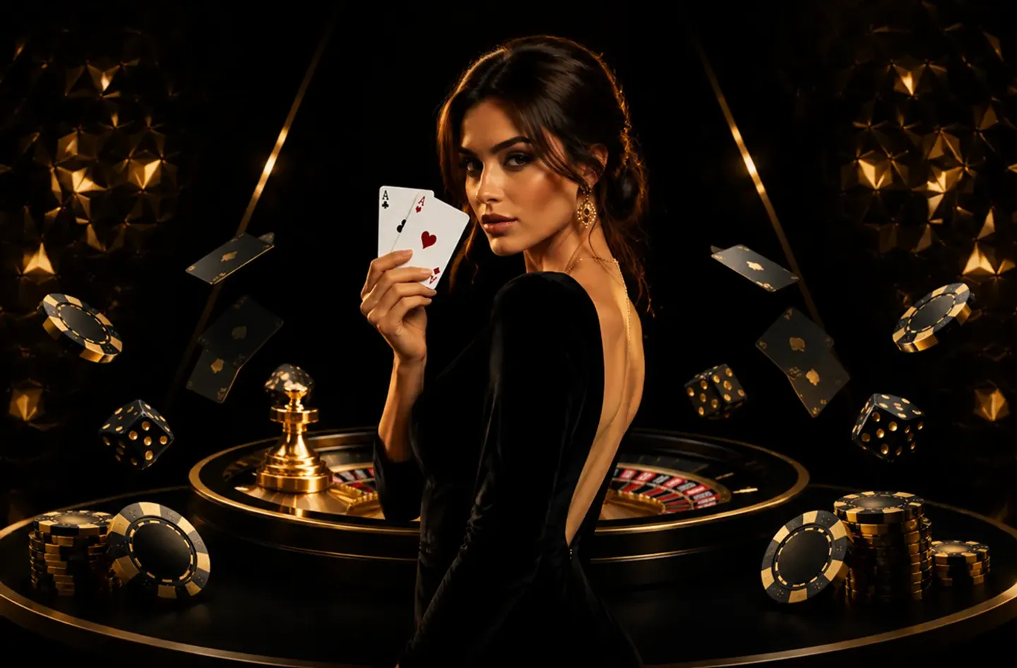 CasualSpin Casino banner 2 1 converted